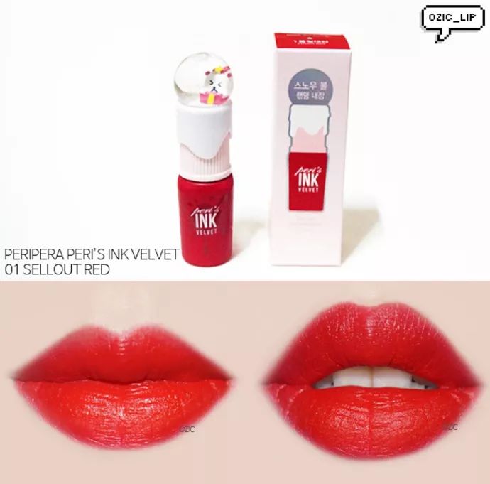 男生最喜欢的口红味道,男生最喜欢粉色的口红