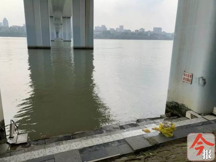 柳江河溺水事件,柳江溺水最新事件