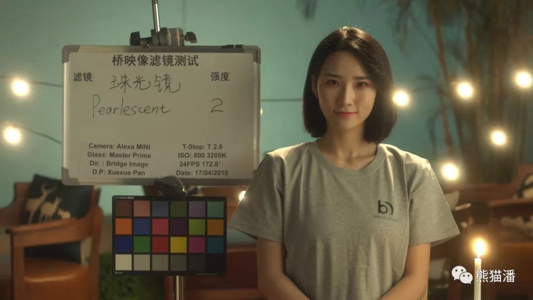 最详细的滤镜大全,可能是史上最详尽的中文滤镜大全