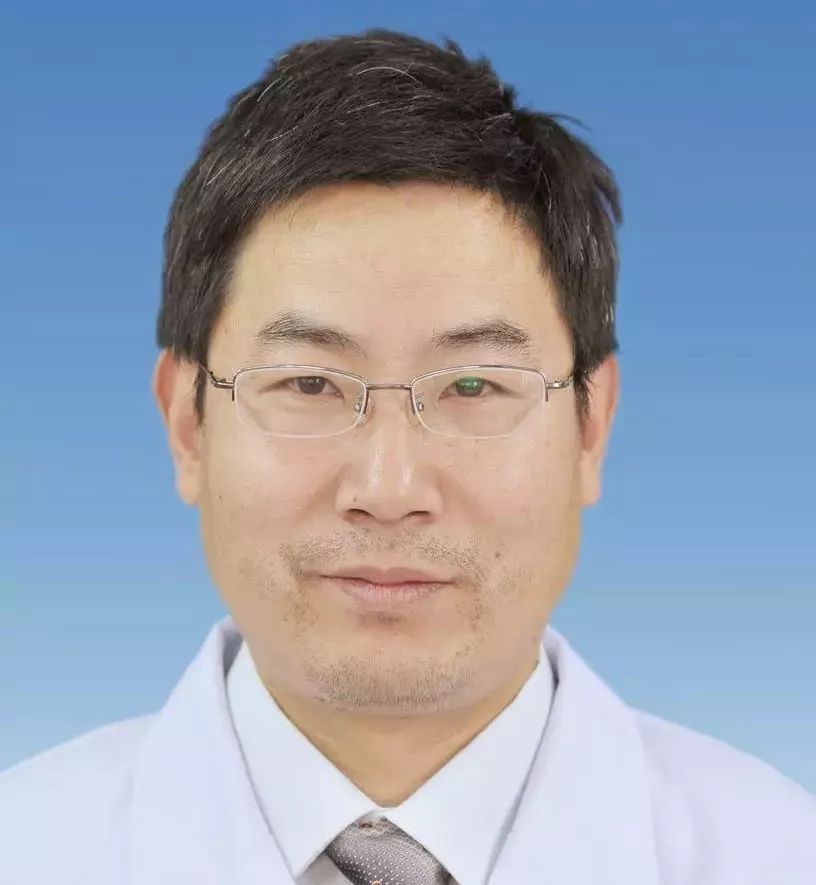 共享大医生|血尿，并且没有疼痛感？这得引起重视！