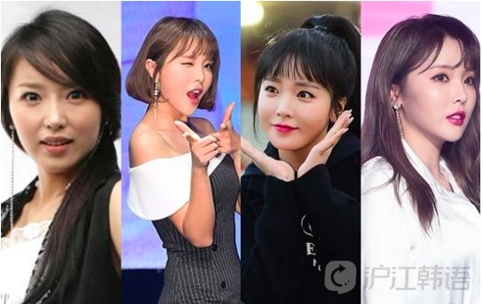 逆生长的“GOD电池”洪真英