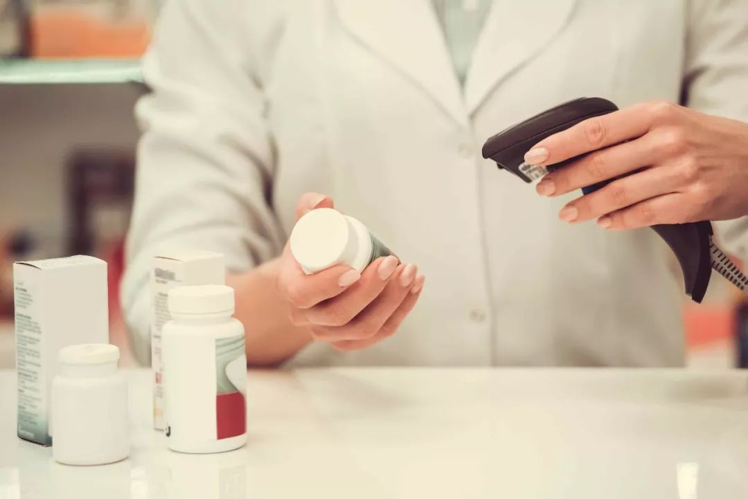 效期产品处理方案,效期商品怎么处理