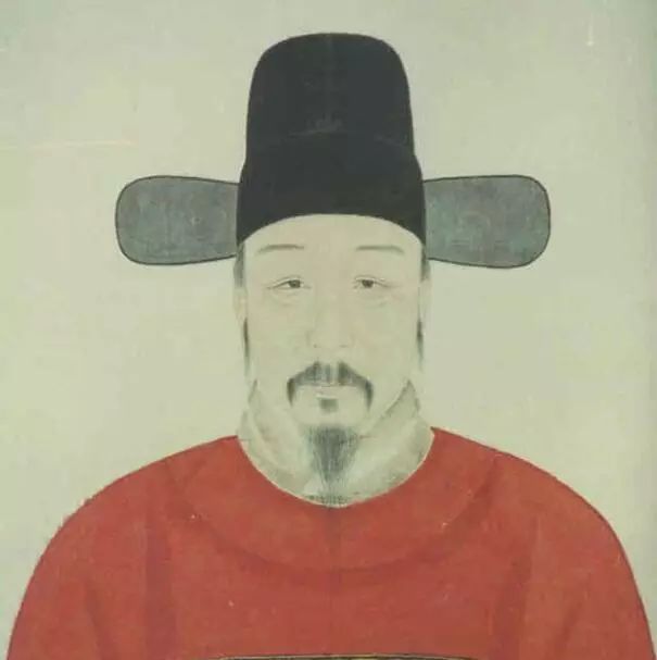 古代网红打卡地点大全,有历史底蕴的网红打卡地