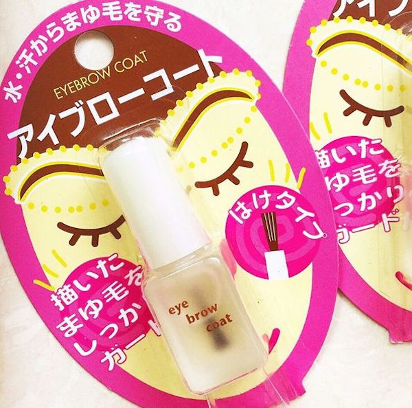 muji对比miniso,miniso和无印良品哪个是国产