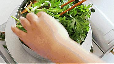 muji和miniso的区别,muji和miniso竞争分析