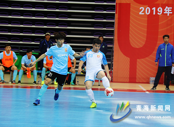 2022中国足球协会五大制足球赛,2008年中国足球协会室内五人制