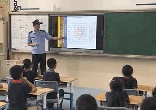 杭州拱墅区重点中小学,拱墅区十大小学排名