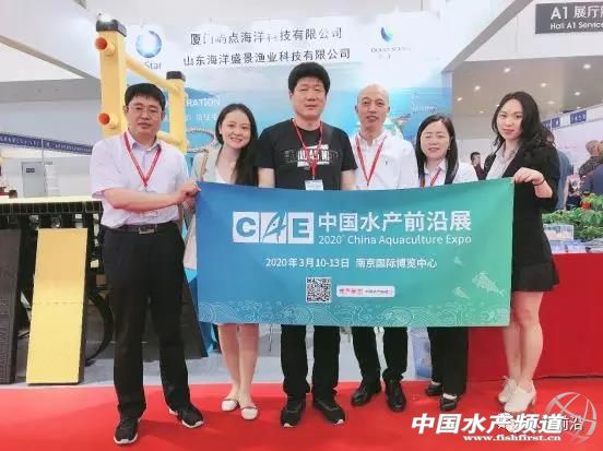 禁养区的畜禽养殖如何处罚,禁养水产的政策