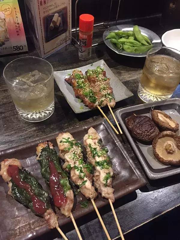 日本jrpass周游卡,日本jrpass乘坐规定