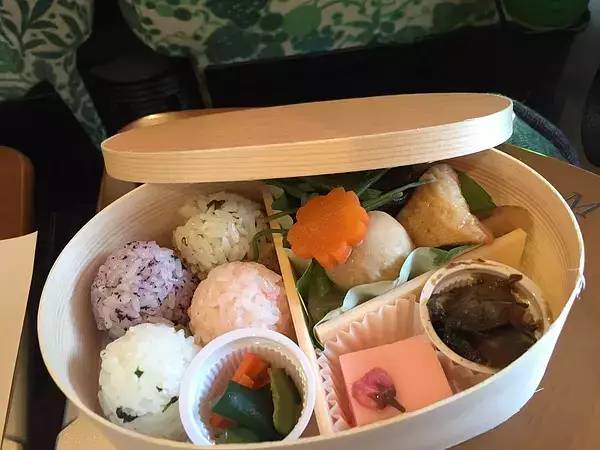 日本jrpass周游卡,日本jrpass乘坐规定