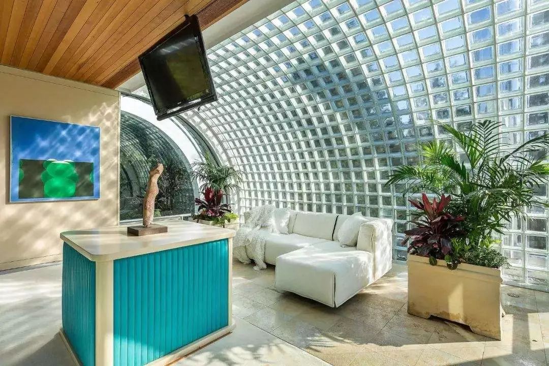 买房赚钱的思维和策略,赚大钱才能买房