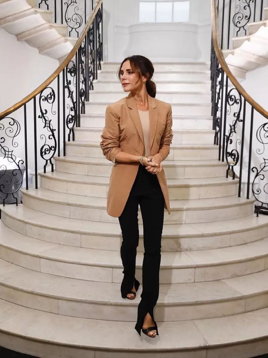 裤子太长？戒指太大？没关系，民间智慧来救你！