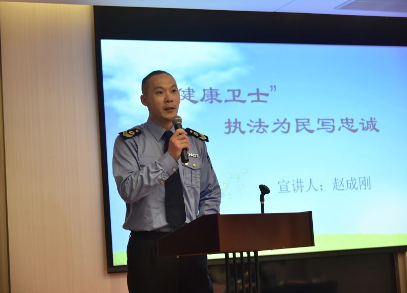 妙手医生守护健康,相城仁医