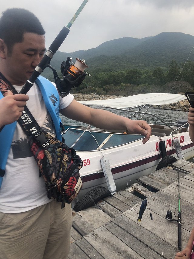 越南越美自由行攻略,去越南最好的攻略