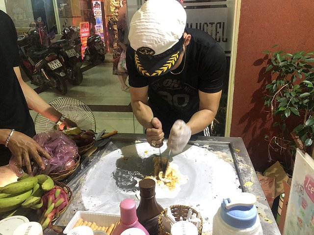 越南越美自由行攻略,越南越美旅游推荐