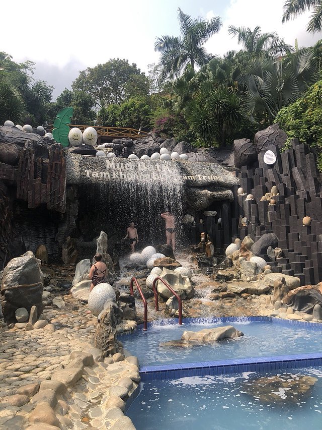 越南越美自由行攻略,去越南最好的攻略