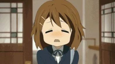 麻范儿好物|日本“吸油圣斗士”，1天1条，7天瘦出小蛮腰！酸酸甜甜，比果冻还好吃