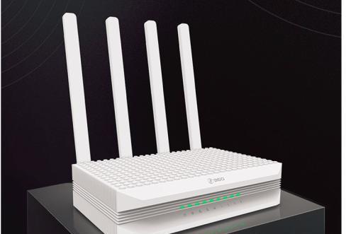 360家庭防火墙路由器t5g评测,360家庭防火墙5s路由器测评