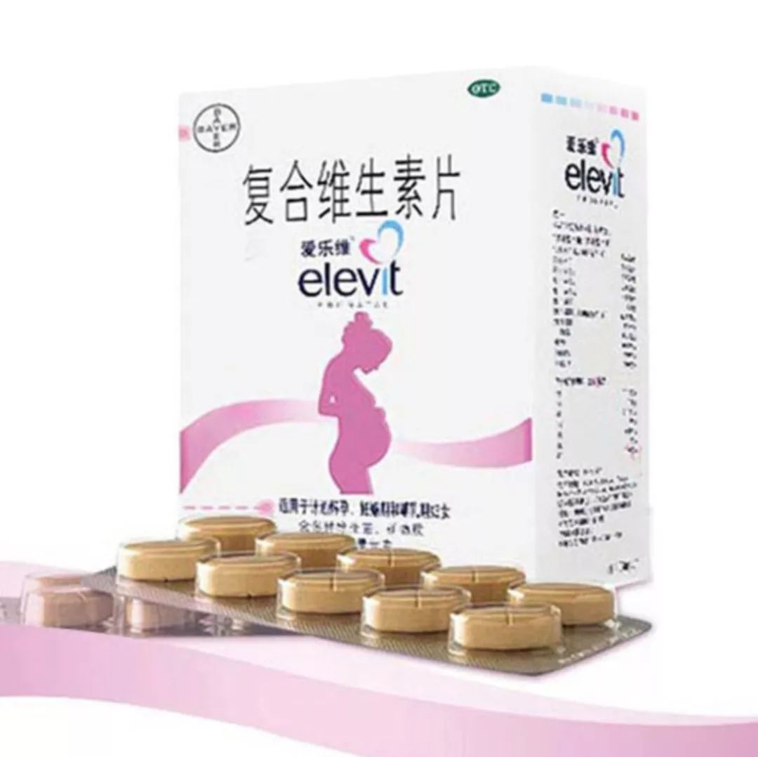 聊育儿选好书,聊育儿知识