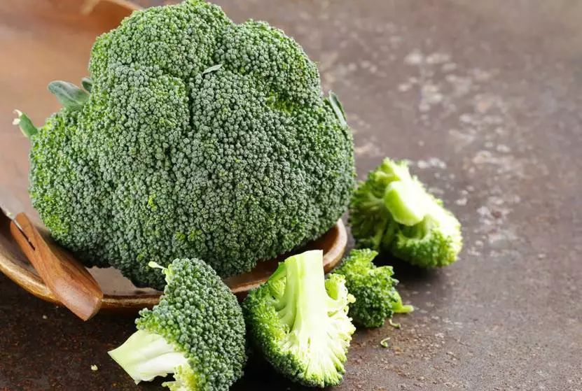 与西兰花相似的东西,什么东西可以代替西蓝花