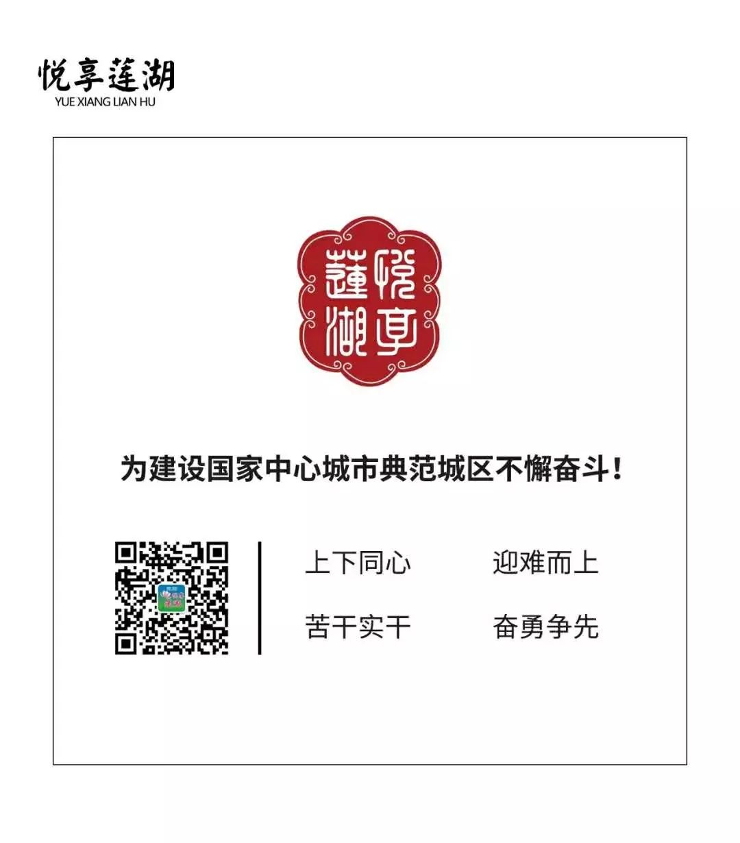 西安南门中秋节演出时间,中秋西安哪里有免费演出