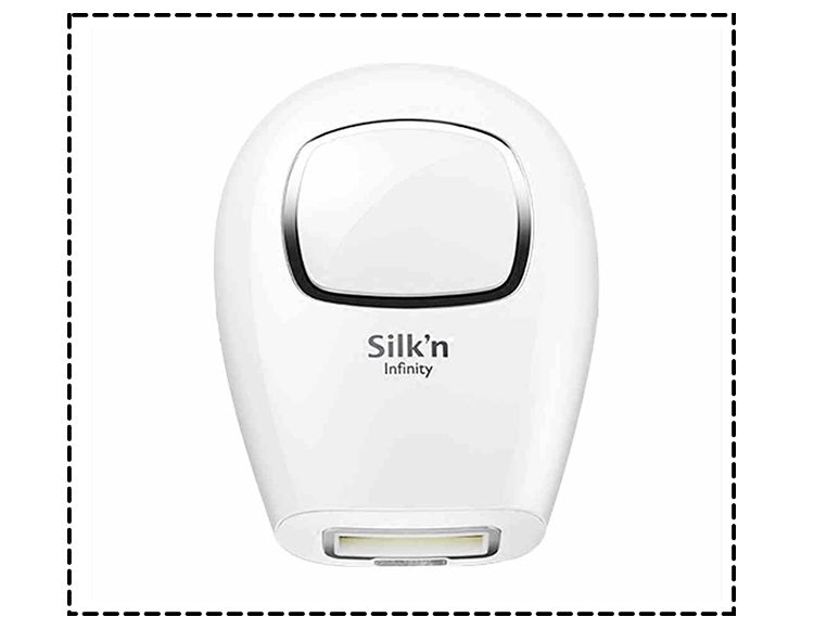 体毛旺盛的女生到底有多惨??看着都疼啊啊啊啊