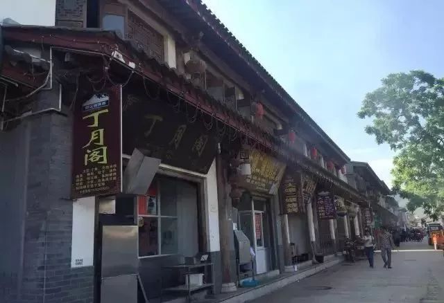 石屏杨梅樱桃采摘方法,石屏杨梅上市了欢迎大家来品尝