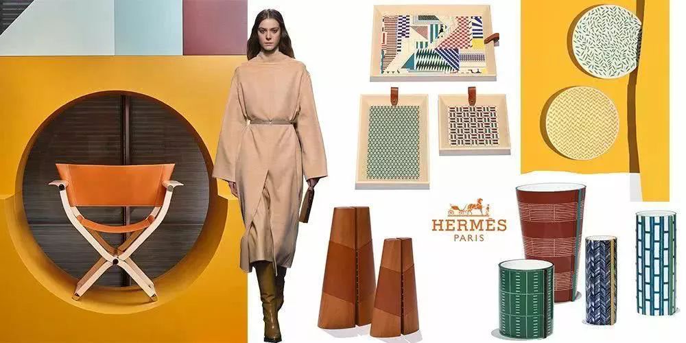 gucci新品牌,gucci家居