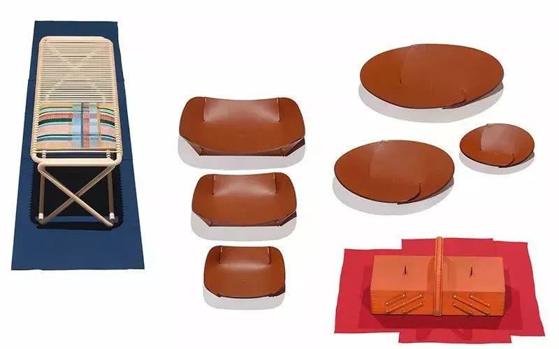 gucci新品牌,gucci家居