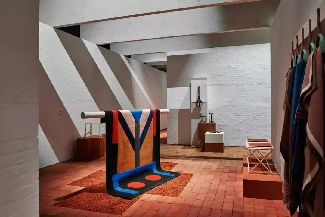 gucci新品牌,gucci家居