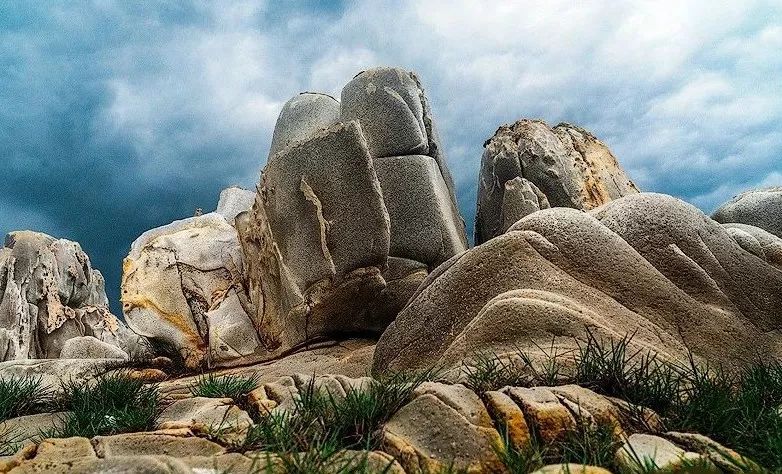 惠来客鸟尾“石笋区”+普宁“柜族小镇”+宝德寺一天游！仅需148元！