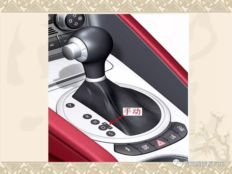 dct双离合器自动变速器的主要结构,双离合自动变速器简图