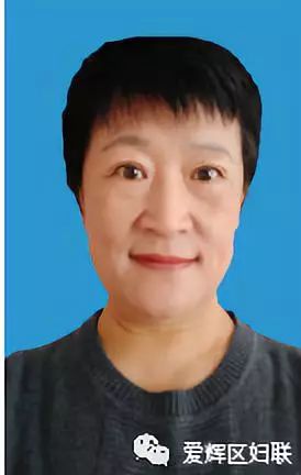 最美媳妇评选,最美儿媳都有谁