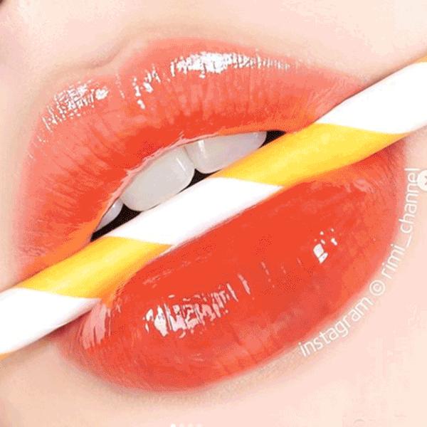 omg神仙豆沙色,omg必买的口红