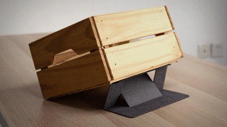 电脑颈椎支架推荐,护颈椎笔记本电脑支架