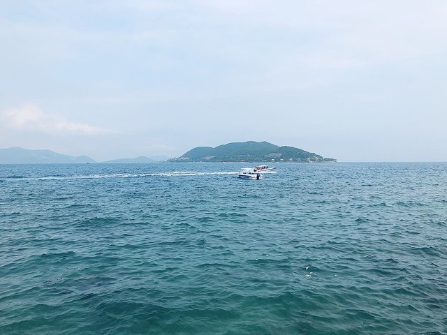 越南越美自由行攻略,越南越美旅游推荐