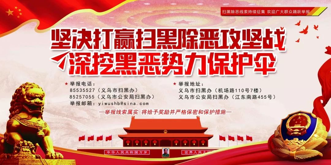 lv鍥村肪鐪熷亣閴村畾,鍥藉唴鍝噷涔發v鍥村肪