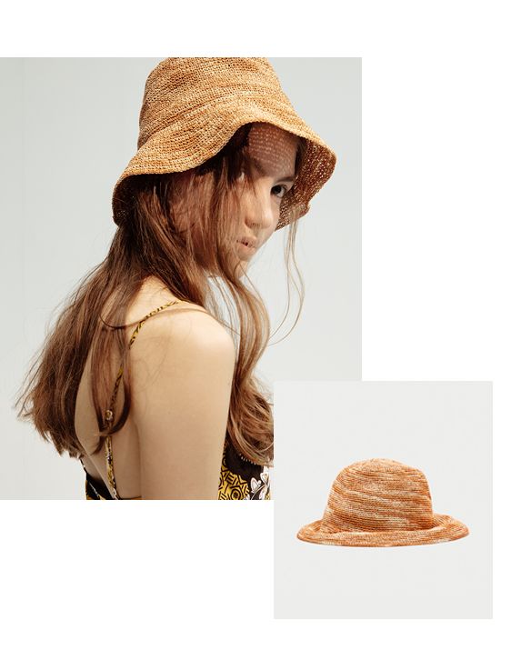 30岁真的不应该买重疾险吗,30岁以后不买地摊货