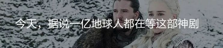 她因为这张照片遭群嘲上热搜，然而习惯了被黑的她这样说……