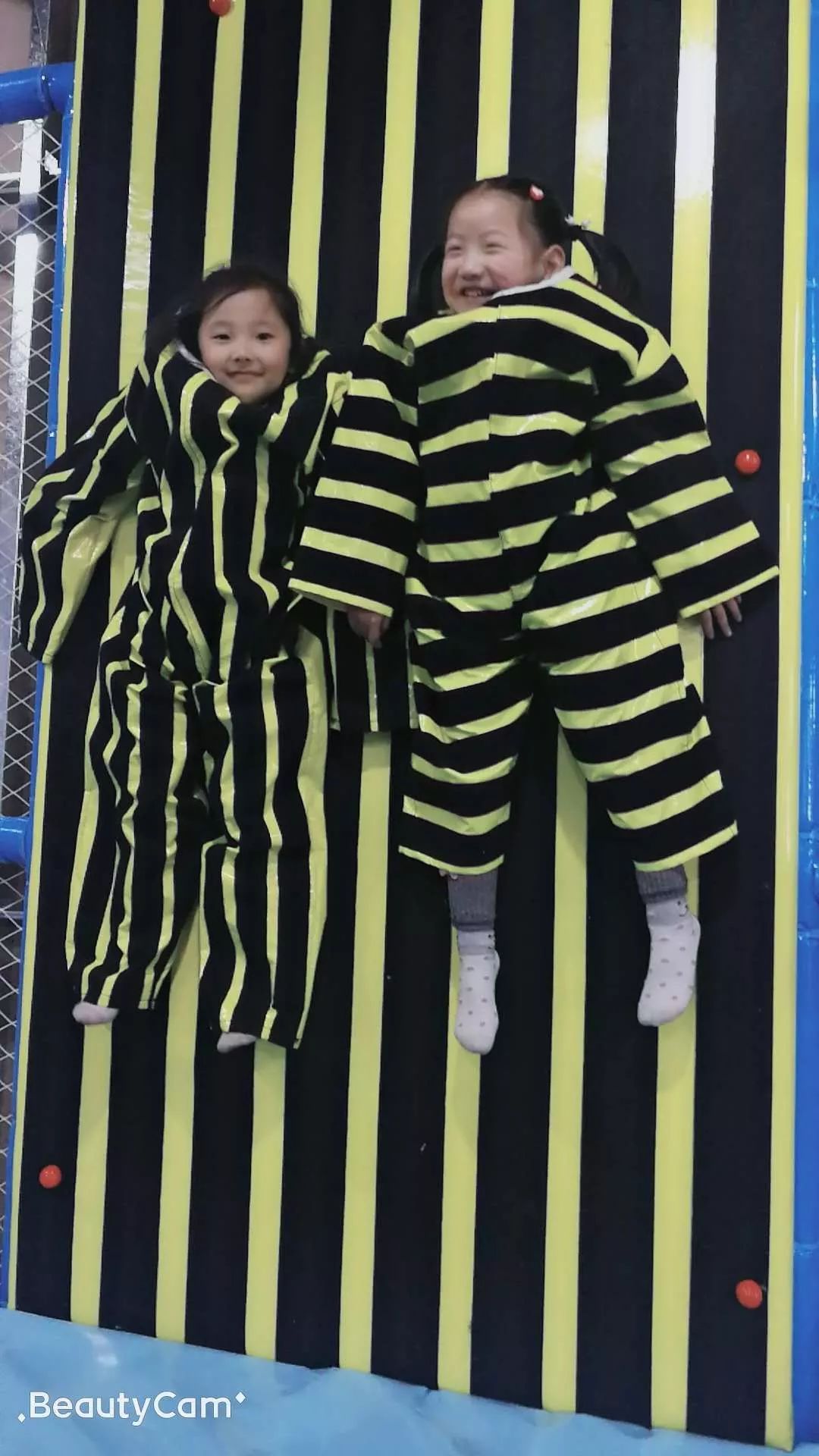 15.8不限时！包头又一爆款儿童乐园被Find！地址就在....