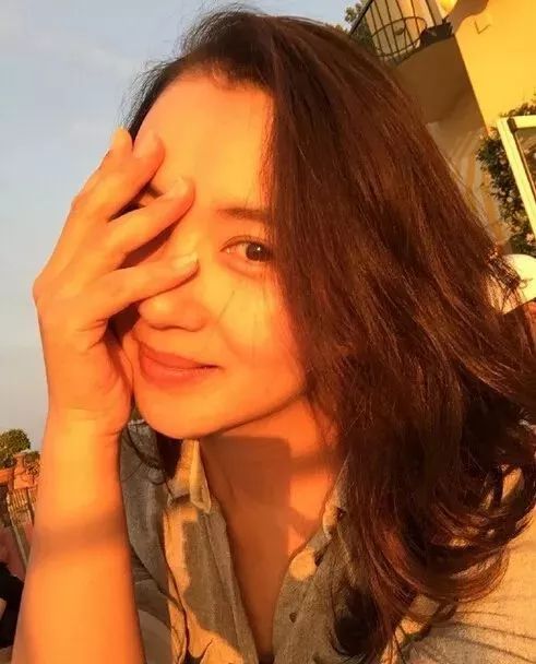 陈好历程,大家还记得当初的万人迷陈好吗