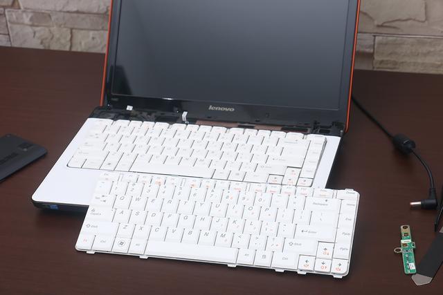 老兵不死再次出发,老兵不死精神永存视频