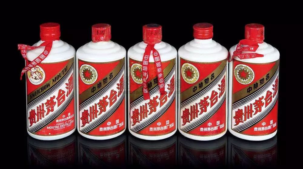 茅台绕过经销商直接“招商”能否给价格降温还有待检验