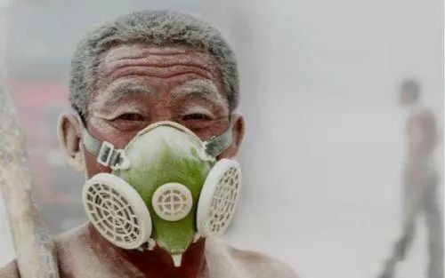 职业健康宣传周之尘肺病防治,职业病尘肺病防治措施