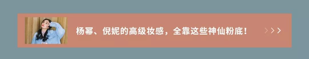 大牌化妆品去什么城市买便宜,大牌化妆品怎么买划算