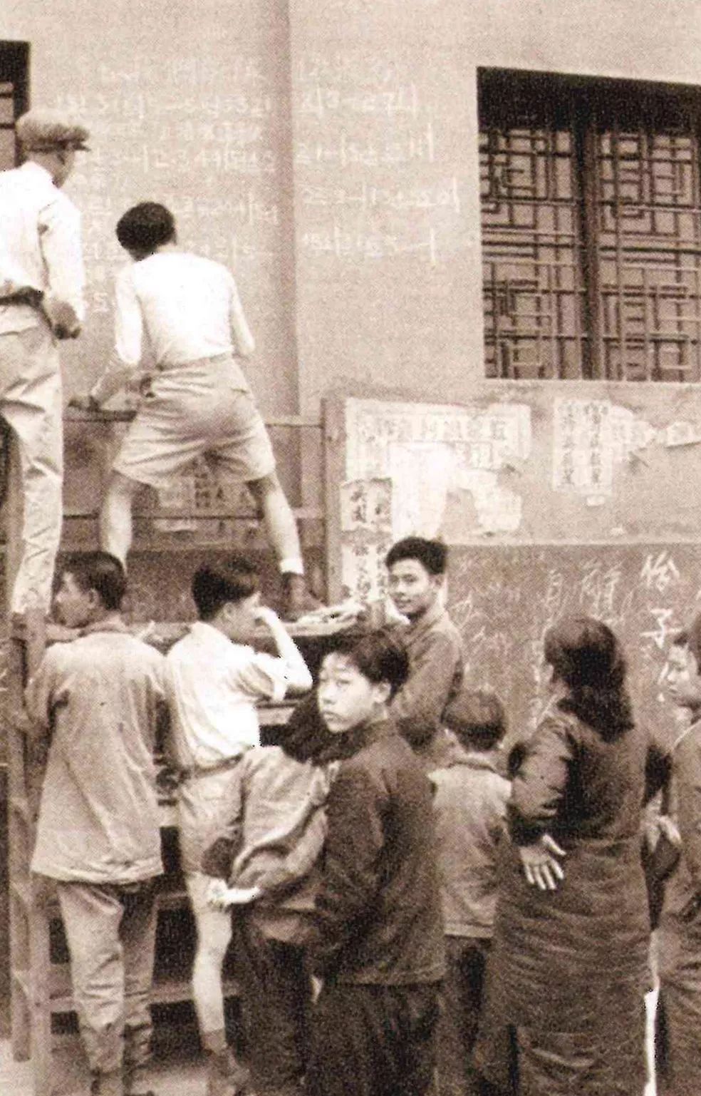 听南京话的三个阶段,听1937年南京的声音