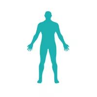 科普肾脏,医学科普出汗和肾脏关系