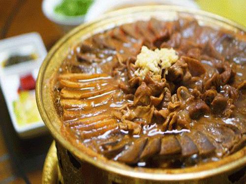 澶у悏澶у埄鍚冮浮澶ц禌,澶у悏澶у埄浠婃櫄鍚冮浮