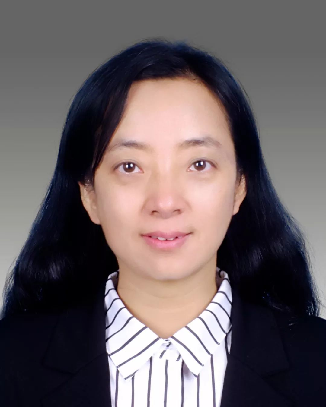 海曙区教育局拟提拔人员公示,鄞州区拟提拔任用领导干部公示