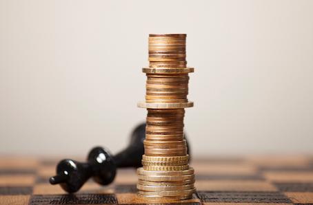 助贷的发展趋势,助贷产品创新模式